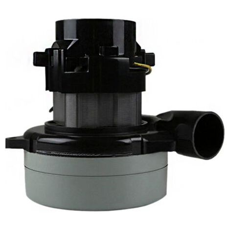 Moteur universel 1200 W, compatible avec les aspirateurs et autolaveuses Kärcher Bennett Cleaner - pièces détachées (1/5)