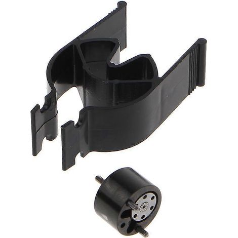 Commande de buse d'injecteur diesel de qualité supérieure pour vanne 28239294 9308-621C (1/5)