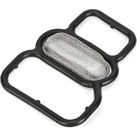 Joint de filtre à soupape unique pour Honda Civic DX Berline 4 portes 2005 15825-P2M-005 Édition 0926 (1/3)