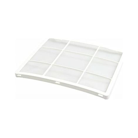 Filtre à air pour Déshumidificateur DELONGHI NE2875
