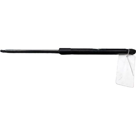 [PRODUIT D'OCCASION] Verin Capot G OPEL Zafira 2006- ♻️ Ref Oe. 13395287 - Garantie à vie (1/2)