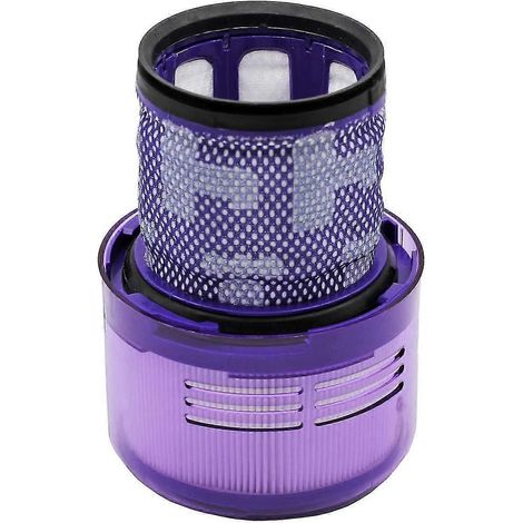 Ersatz-Staubsaugerfilter, kompatibel mit Dyson V11 Torque Drive (1/4)