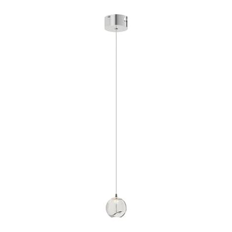[NEUWERTIG] Lucande Led Pendelleuchte Hayley Deckenlampe Hängeleuchte Pendellampe Leuch386 B-Ware