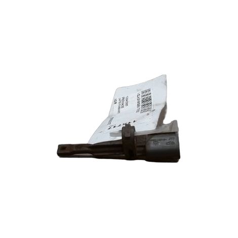 [PRODUIT D'OCCASION] Capteur Abs Arriere Droit VOLKSWAGEN T-roc ♻️ Ref Oe. Wht007147b - Garantie à vie (1/2)