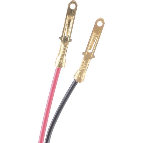 Indicateur de batterie LED 36 V (1/5)