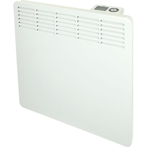 AEG Convecteur mural LCD 1000W WKL 1005