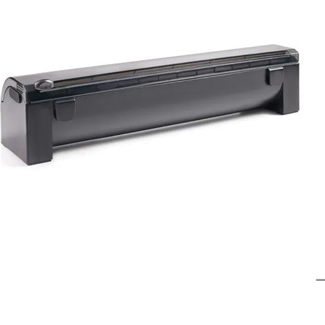 Selladora al vacío Lacor professional vacuum sealer versátil compacta