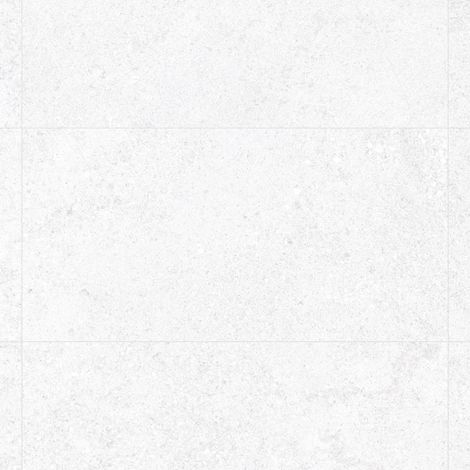Carrelage effet Pierre Blanc Glace 100x50x2 cm Orvigny - Sol extérieur (vendu par carton de 0,5 m²) - RO'MA CARRELAGE (1/3)