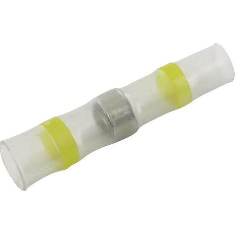 Connettore di testa a crimpare/saldare 4,0 - 6,0 mm² UNIVERSALE KSK303060