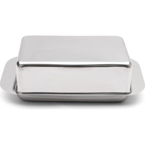 WEIS Butterdose 250 g