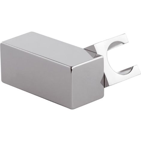 Supporto snodato quadro a braccio serie sq (1/3)