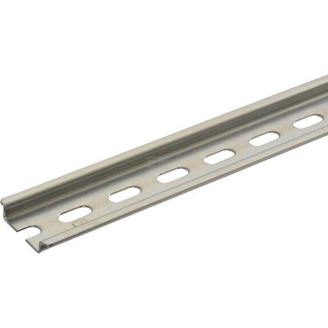 Rail PHOENIX CONTACT NS3575PERF2000MM