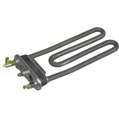 Ariston - heizelement mit sicherheit - 1700w - c00087188 - 8059131871883