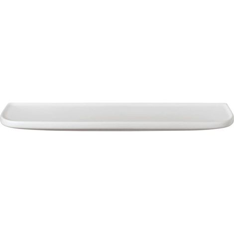 Ideal Standard tablette 60cm blanc