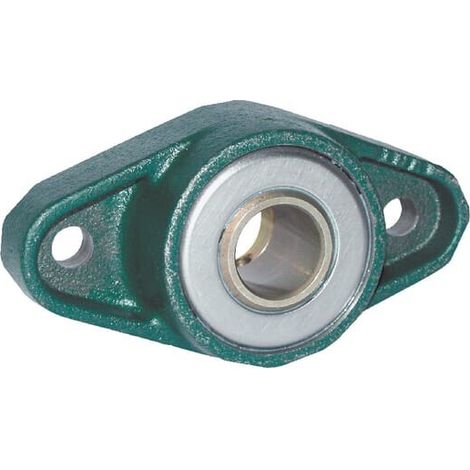 Supporto flangia RCJT 25x134x44,5 LEMKEN 3199367