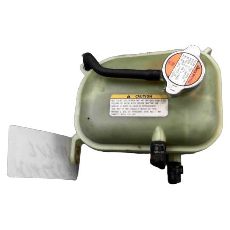 Vase Expansion HYUNDAI I20 (1/2)