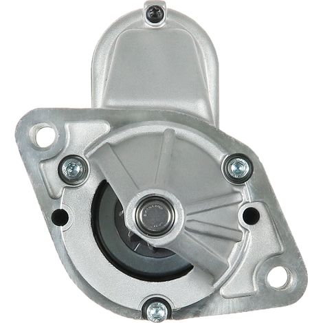 Carisma Space Star Starter