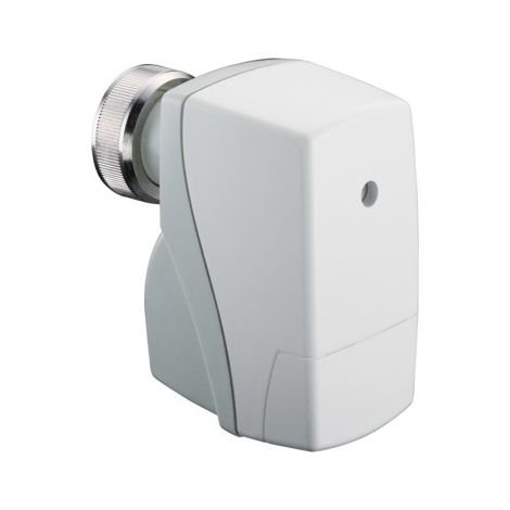 Actionneur électrique à moteur, M 3P H, 230V, commande à 3 points