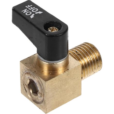 Lot de 2 Sets de Sets de Verrous de Sécurité pour Fenêtres en Acier Inoxydable Argenté, Cadenas à Chaîne pour Garçon et Filles, Facile à Installer, Protection Anti-chute (1/5)
