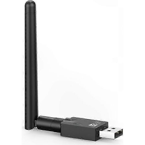 Émetteur Bluetooth à faible latence prenant en charge les technologies QCC5.2 et aptX (1/4)