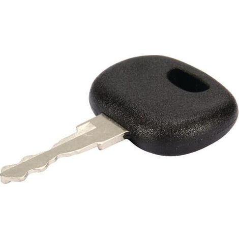 Llave media luna CLAAS 0000131420