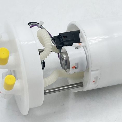 1016003199 PW2049 passend für Geely Emgrand EC8/GC1EC820 EC825 Kraftstoffpumpenbaugruppen. (1/3)