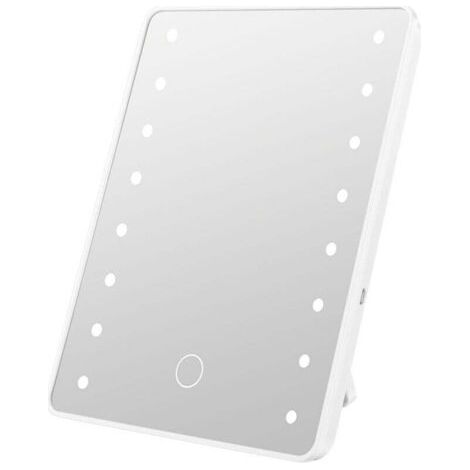 QORVA-Tapis de porte demi-rond gris foncé - 50 x 80 cm - antidérapant - lavable - résistant à la pluie et à la poussière - pour entrée/balcon