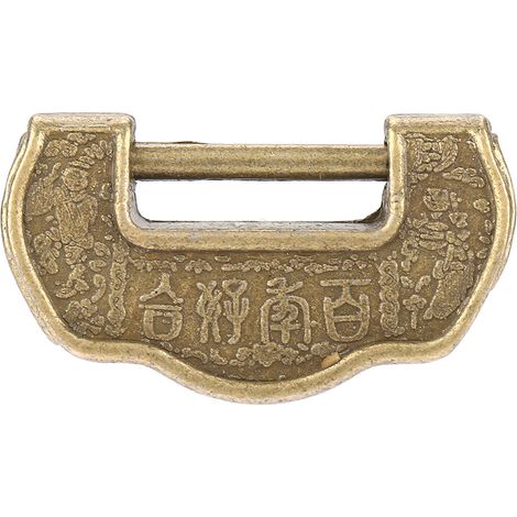 Un siècle d'harmonie (1/5)