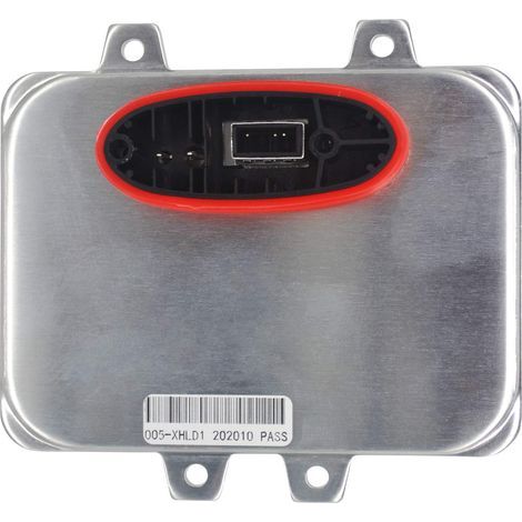 Xenon HID Ballast Phare 5DV00900000 Pour E60 E61 E65 Golf GTi T Sprinter CLK500 G500 (1/5)