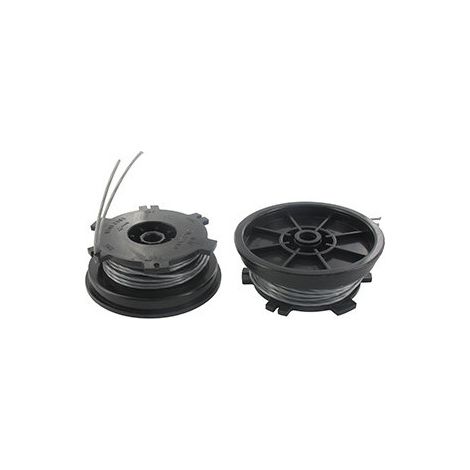 Bobineau corte simple BOSCH F016800344 modelo ART35 - RYOBI RLT1038 - RLT6038EX - RLT7038