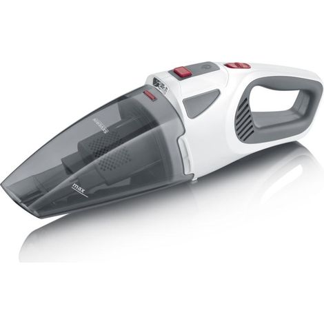 Handstaubsauger S'Power 4in1 Wet & Dry Funktion