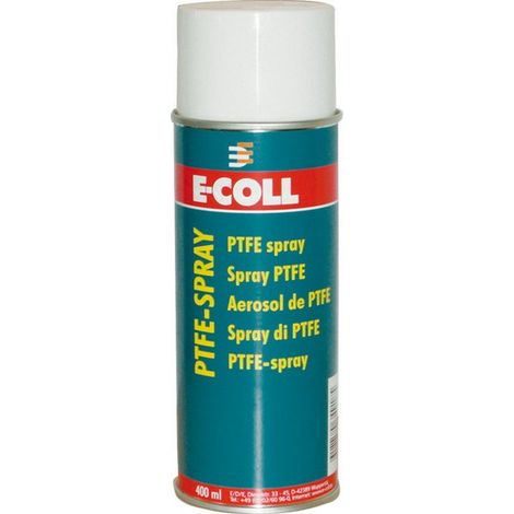 Espray PTFE 400ml