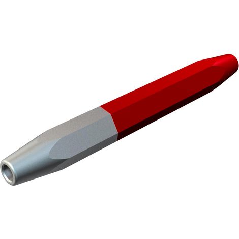 OBO Bettermann Punzone per tassello OBO M6 M6 acciaio, 3031012
