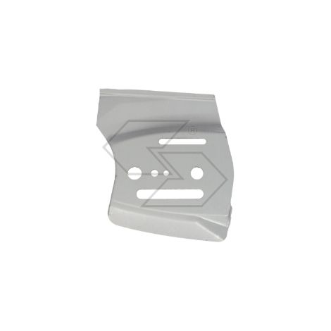 Lamiera di spallamento interna HUSQVARNA per motosega 365 371 372