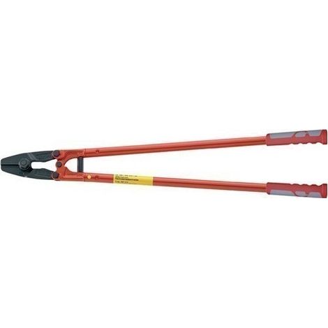 Cortador De Rejillas Y De Material Plano Eurocut Long. 840 M