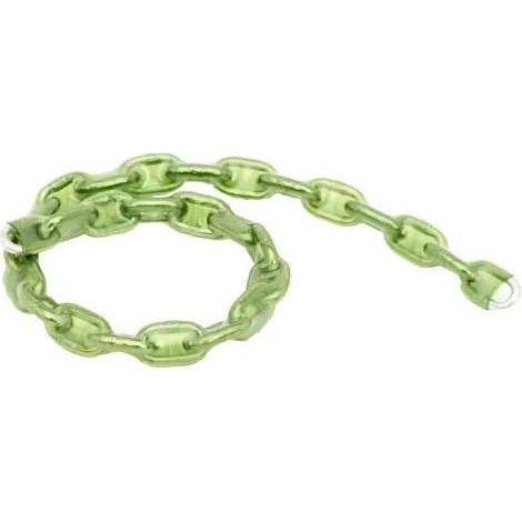 CATENA SICUREZZA T10X150 (1/2)