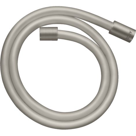 AXOR 28284800 Flexible de douche Axor Starck Isiflex