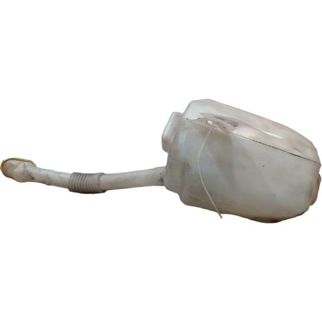 Reservoir Lave-glace Avant RENAULT Megane [PRODUIT D'OCCASION]♻️7701207665