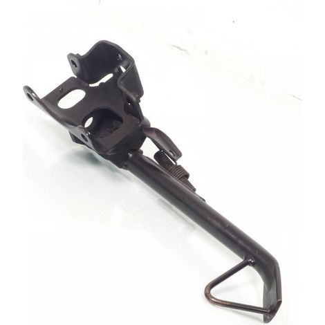 [GEBRAUCHT] [GEBRAUCHTWARE] Original Seitenständer für Scooter Suzuki 650 An (1/4)