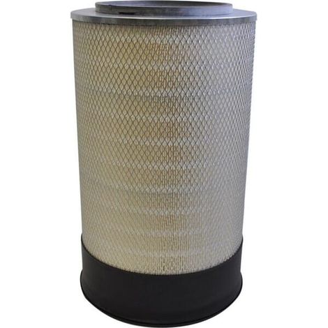 Filtro de aire ext. Donaldson DONALDSON P182043