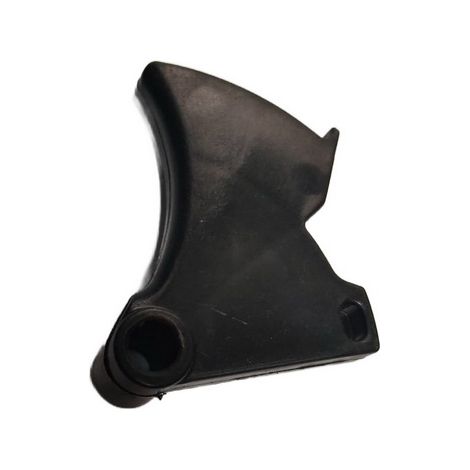 Gatillo Acelerador Motosierra  Ref 918028