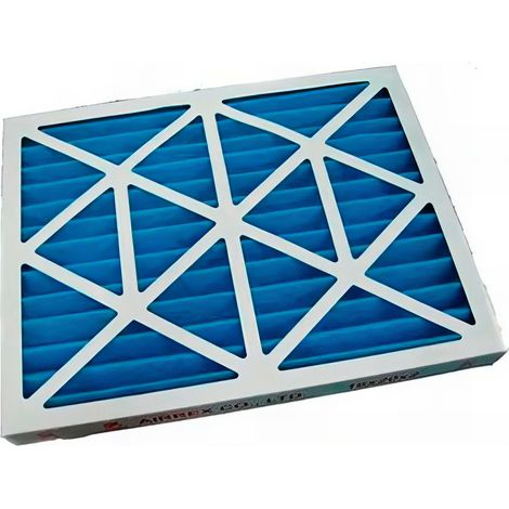 Filtre intérieur pour système de filtration d'air FA30-PRO