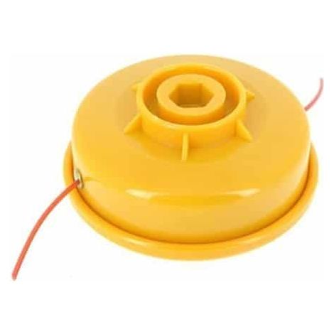 Tête fil nylon TAP-N-GO 2 fils MC CULLOCH 300639-00 - 30063900