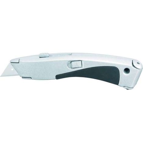 FREUND Silver-Knife 02110000