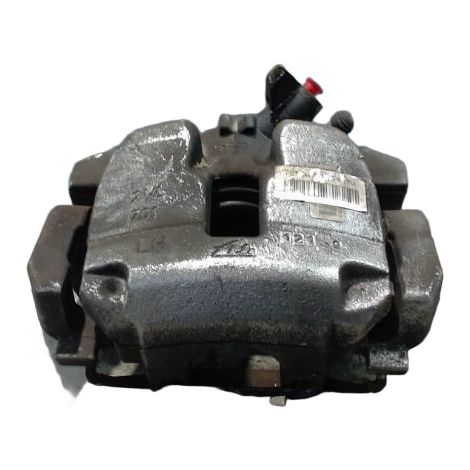 Etrier De Frein Avant Gauche PEUGEOT 3008 2009- [PRODUIT D'OCCASION]♻️1623162080 (1/4)