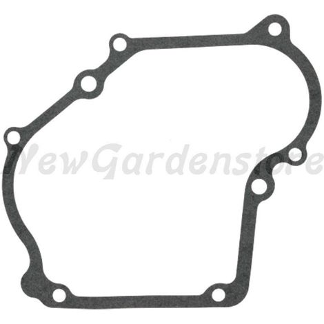 Joint de carter d'huile pour tracteur de pelouse ORIGINAL 110830036-0001