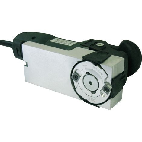 Varan Motors - hd-pr710 Sverniciatore meccanico Varan-motors PR-710 230V 50Hz 710W
