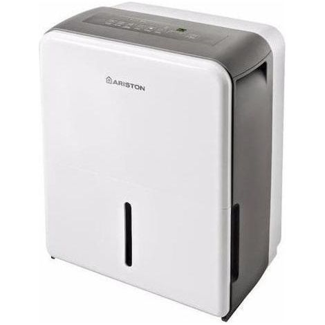 Déshumidificateur Ariston DEOS 30 blanc 30 litres 462 watts