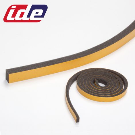 Kit d'isolation IP65 (3M+M)