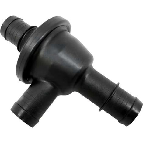Thermostat 709200406 709200383 709200986 pour Can Am Outlander 850 1000 Commander 1000 Maverick 1000 (1/5)